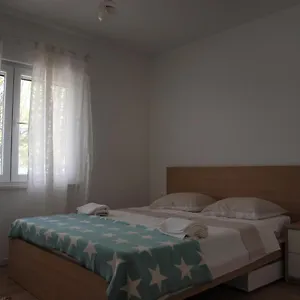 Apartment Luce, Zadar
