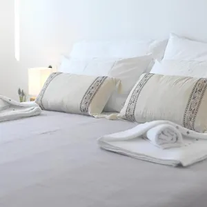  Apartment Maritimo