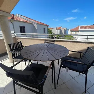 Apartment Lidija