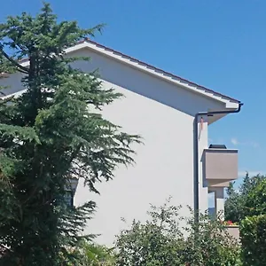 Magasic , Krk Town Kroatien